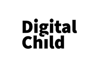 Digital Child Logo