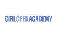 Girl-Geek-Academy Logo