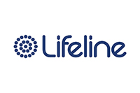 Lifeline Logo