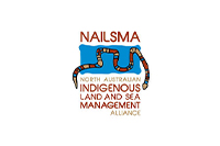 NAILSMA Logo