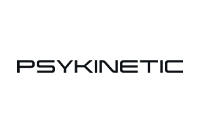 Psykinetic Logo