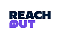 Reach Out Logo