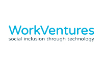 Work Ventures Logo