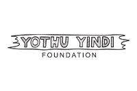 Yothu Yindi Foundation Logo