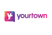 YourTown Logo