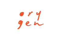 orygen logo