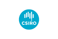 CSIRO Logo