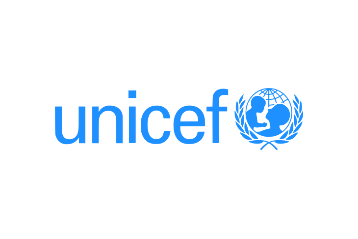 UNICEF logo