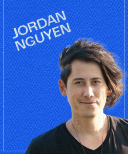 Image of Jordan Nguyen with his name included