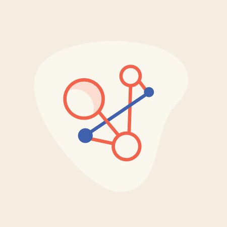AYDI-Access-Connectivity