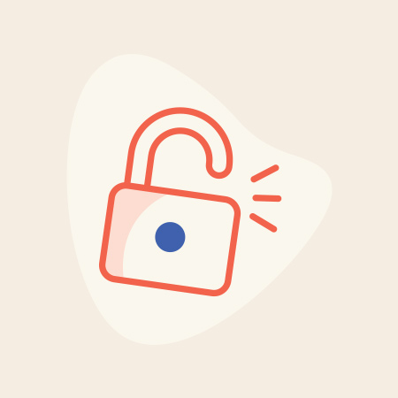 AYDI-Access-Icon