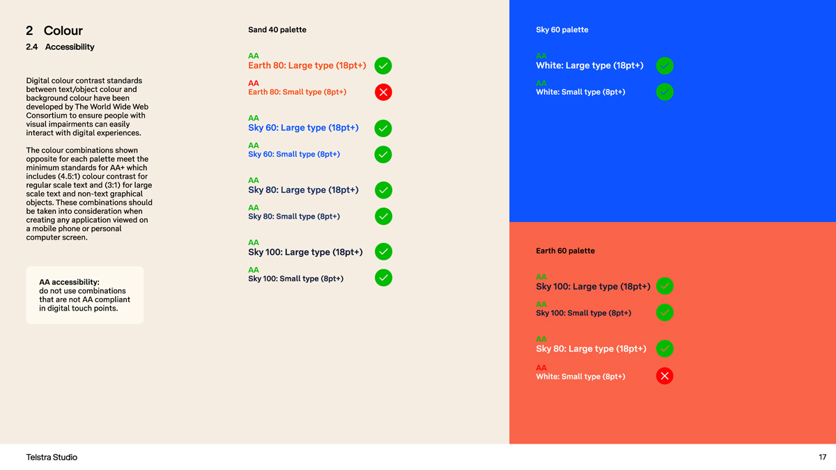Brand-Playbook-Rules