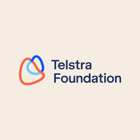 Primary-Logo