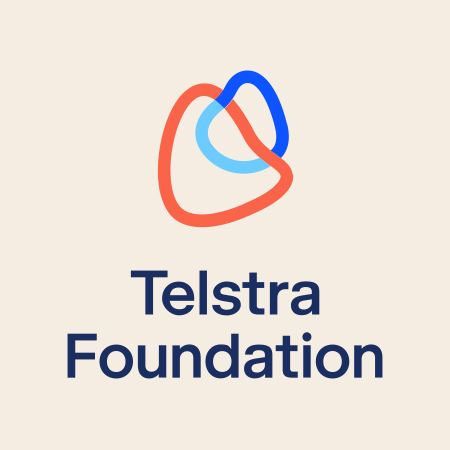 Primary-Logo-Stack