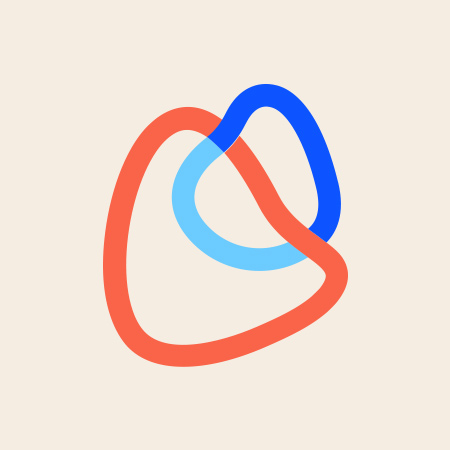 Primary-Symbol