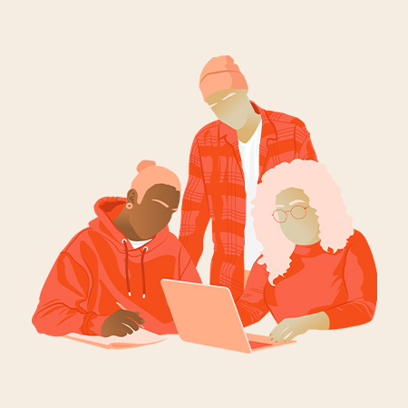 Teens-Coding_Illustration_Earth_RGB