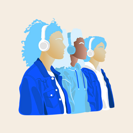 Teens-using-tech_Illustration_Sky_RGB