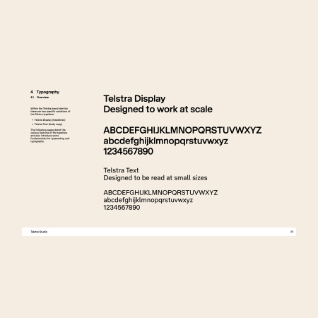 Typography-2